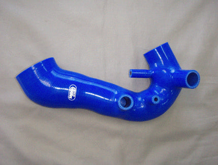 SAMCO SPORT INTAKE HOSE KIT PURPLE FOR VOLKSWAGEN PASSAT 3BA 1.8T 40TB1360-PURPLE