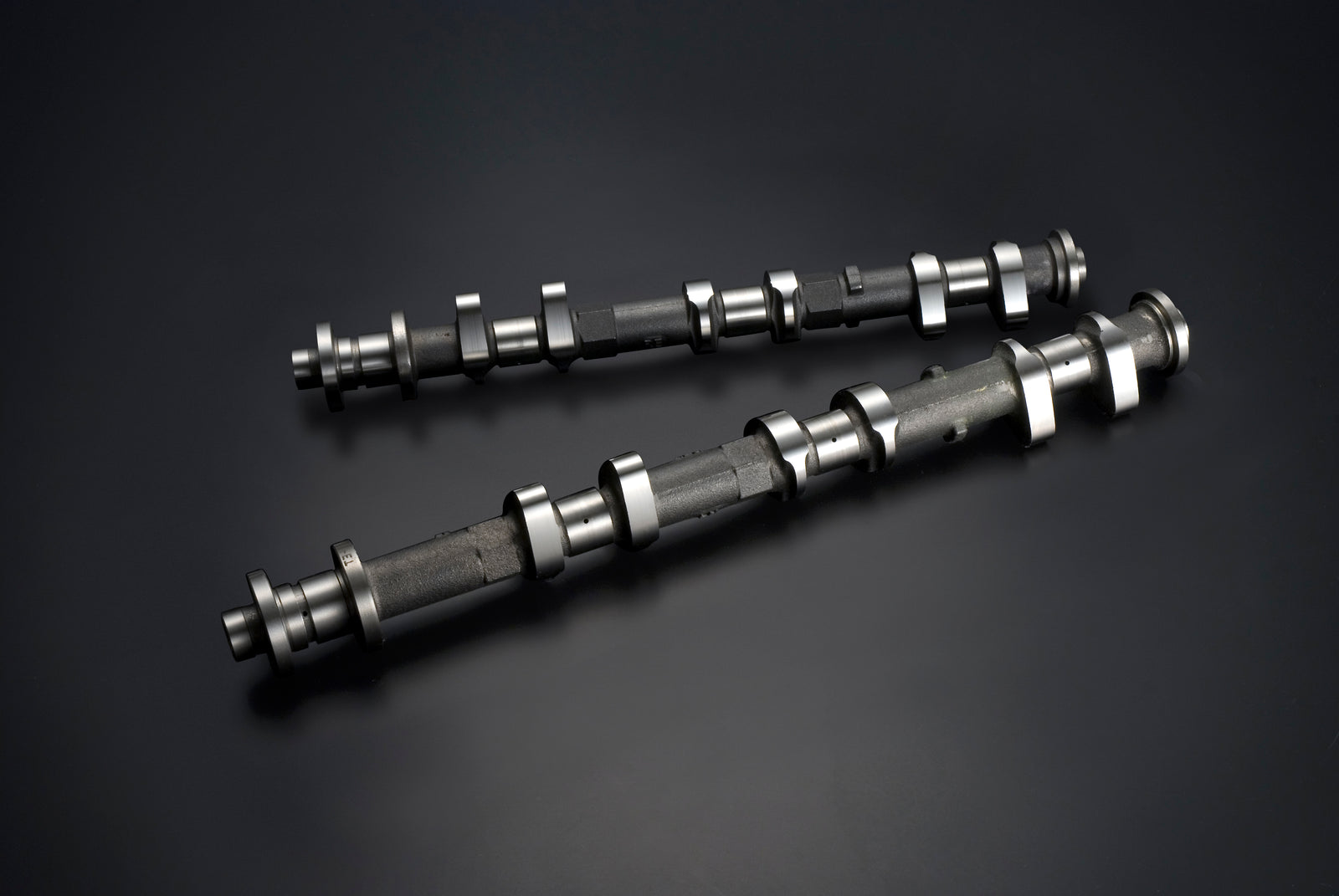 TOMEI PROCAM EX 264-10.5MM FOR NISSAN GT-R R35 VR38DETT 142048