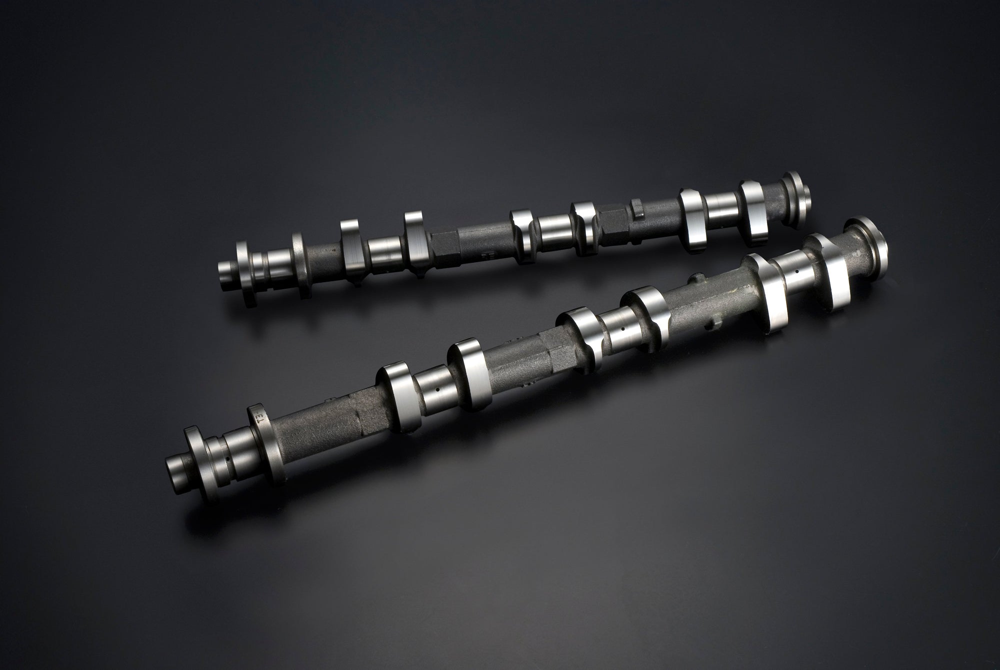 TOMEI PROCAM VR38DETT EX 264-10.5mm  For NISSAN GT-R R35 VR38 142048