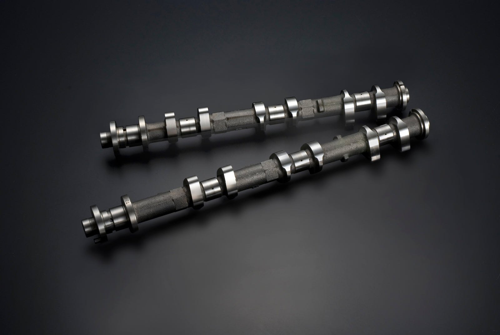 TOMEI PROCAM IN 280-11.3MM FOR NISSAN GT-R R35 VR38DETT 142051