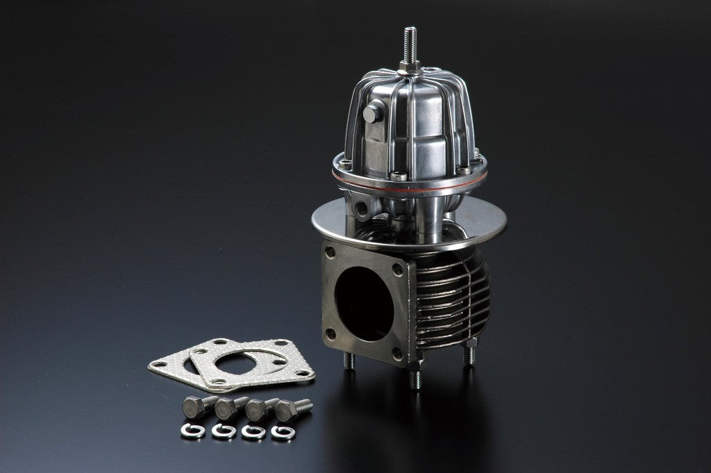 GREDDY WASTE GATE VALVE FOR   11501548