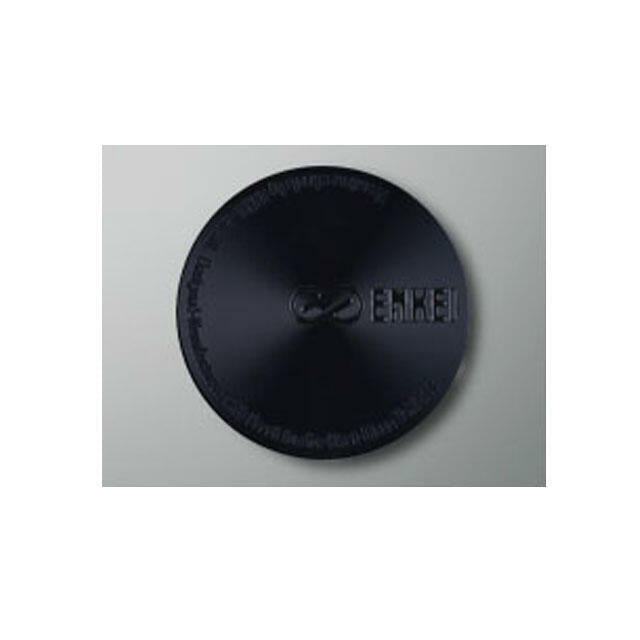 ENKEI WPS GRANV CENTER CAP CC-GRA1