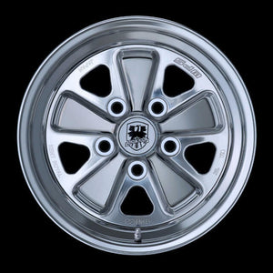 ENKEI WPS KENT ROYAL 14X9J 114.3X5 20 BUFF ENKEI-01773