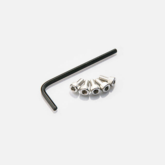 ENKEI WRENCH SET LC-153