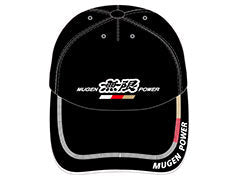 MUGEN POWER CAP A  For UNIVERSAL FITTING 90000-XYH-500B