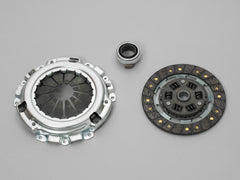 MUGEN COPPER FIBER CLUTCH SYSTEM  For INTEGRA TYPE R DC5 22000-XKPE-K0S0