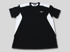 MUGEN MUGEN POWER T-SHIRT B Medium  For UNIVERSAL FITTING 90000-XYE-600B-Z3