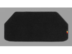 MUGEN SPORTS LUGGAGE MAT For ODYSSEY RC1 2 4 08P11-XML-K0S0