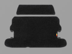 MUGEN SPORTS LUGGAGE MAT For ODYSSEY RC1 2 4 08P11-XML-K1S0