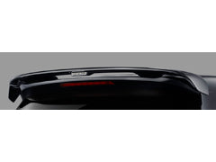 MUGEN WING SPOILER PV Premium Venus Black Pearl For ODYSSEY RC1 2 4 84112-XML-K0S0-PV