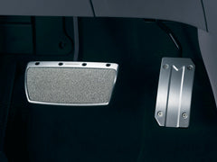 MUGEN SPORTS PEDAL (AT) For ODYSSEY RC1 2 4 46545-XKN-K0S0