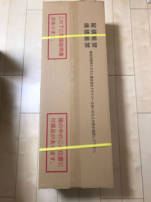 Fujitsubo Authorise S Exhaust for Toyota RAV4 ACA26W ACA31W 360-20631