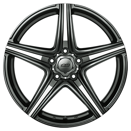 MUGEN Aluminum Wheel MDJ  For JADE FR4 FR5 42700-XMS-875E-45