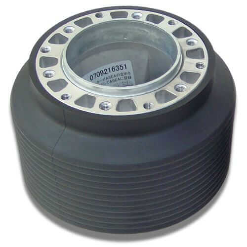 WORKS BELL STANDARD BOSS For FIT GK 226