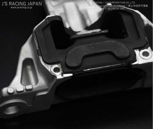J'S RACING ENGINE TRANSMISSION MOUNT FOR HONDA CIVIC FL5 EMS-L5-MT