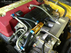J'S RACING T-REV SYSTEM FOR HONDA S2000 AP2 F22C TRS-S2