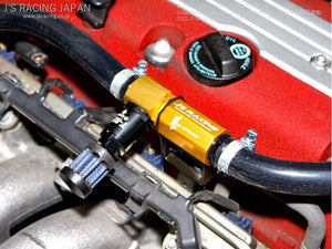 J'S RACING T-REV SYSTEM FOR HONDA CIVIC EP3 K20A TRS-P3