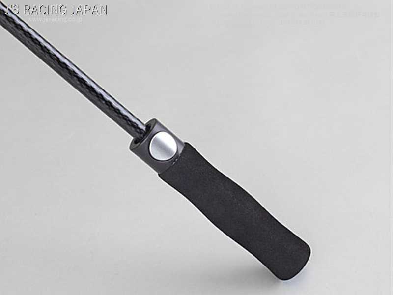 J'S RACING RACING UMBRELLA PARA-01