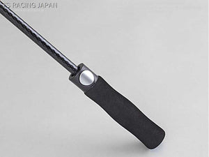 J'S RACING RACING UMBRELLA PARA-01