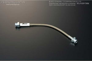 J'S RACING DIRECT CLUTCH LINE FOR HONDA CIVIC EG9 B16A DCL-H3F