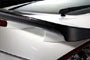 MINE'S REAR WING FOR NISSAN FAIRLADY Z Z34 MINES-00155