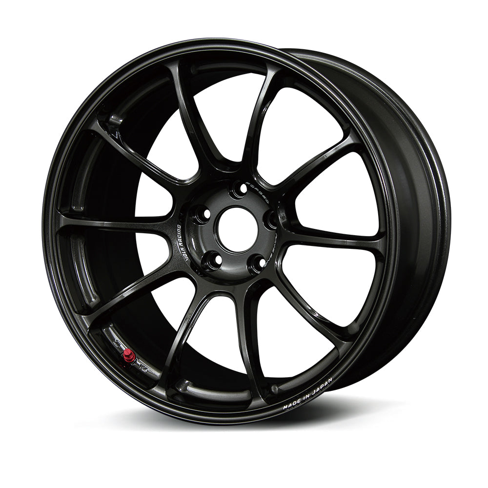 RAYS VOLK RACING ZE40 17X8J +35 4X100 BRONZE (ANODIZED) (BR) 05917803592BR
