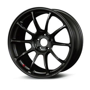 RAYS VOLK RACING ZE40 17X8J +35 4X100 BRONZE (ANODIZED) (BR) 05917803592BR
