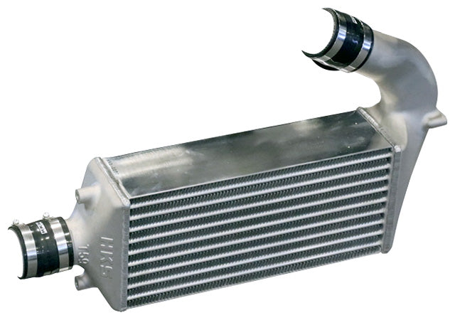 HKS GT2 SUPERCHARGER PRO KIT FOR TOYOTA GR86 ZN8 12001-AT013