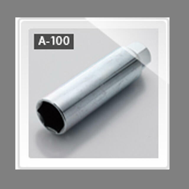 ENKEI LONG ADAPTER A-100 A-100