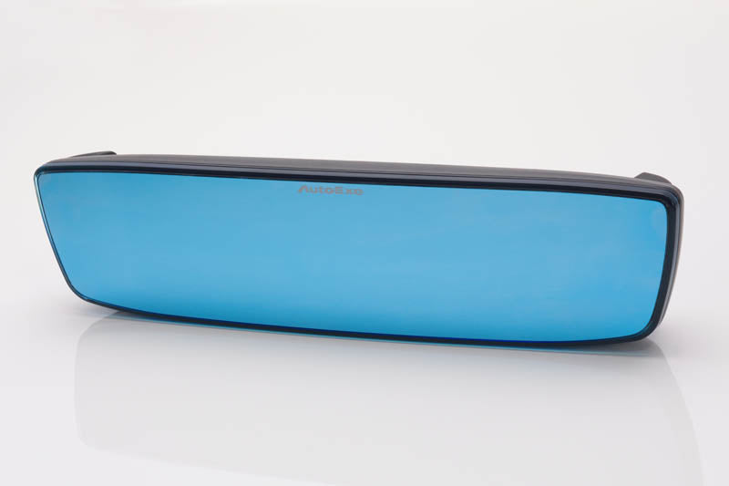 AUTOEXE WIDE REAR VIEW MIRROR FOR MAZDA MX-30 DR SERIES WITH AUTOMATIC ANTI-GLARE REARVIEW MIRROR A1520