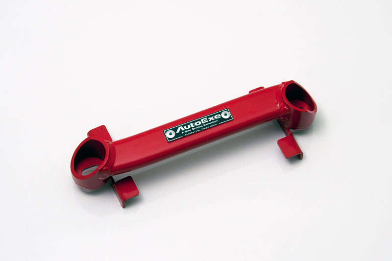 AUTOEXE BATTERY CLAMP TYPE B FOR  A1700