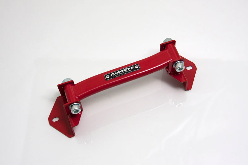 AUTOEXE BATTERY CLAMP TYPE A FOR  A1750