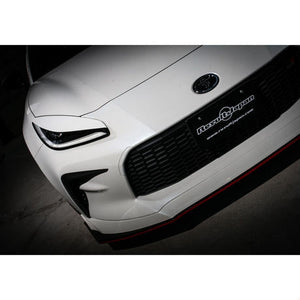 RESULT JAPAN EYE LINE FOR TOYOTA GR86 ZN8 SUBARU BRZ ZD8 RESULTJAPAN-00122