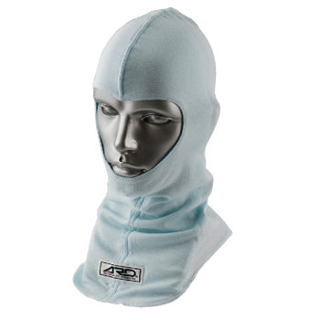 5ZIGEN ARD FACE MASH SPORTS TYPE 1 HOLE BABY BLUE 5ZIGEN-ARD-10002