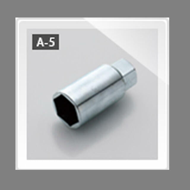 ENKEI LONG ADAPTER A-5 A-5