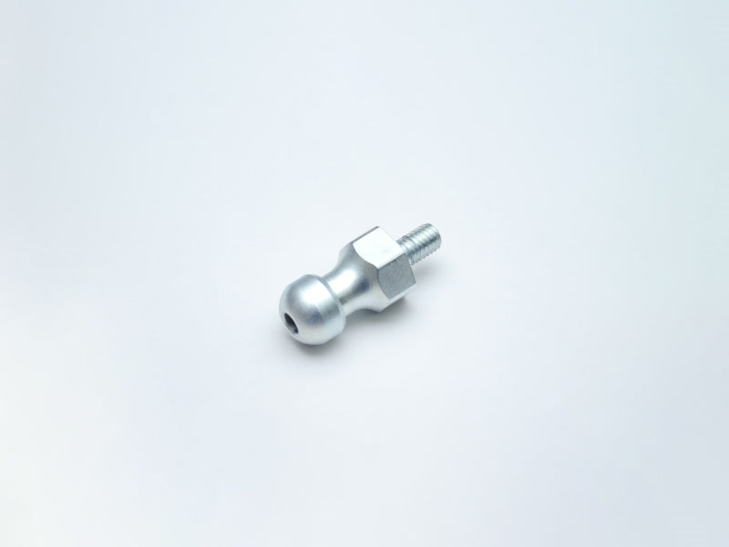 CUSCO REINFORCED RELEASE PIVOT FOR TOYOTA 86 ZN6 GR86 ZN8 SUBARU BRZ ZC6 ZD8 MT 965 024 FB