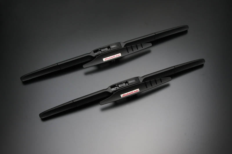 AUTOEXE AERO SPORTS WIPER BLADE FOR MAZDA CX-60 KH SERIES MBP0260