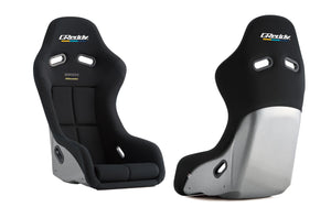 GREDDY X BRIDE COLLABORATION SEAT X BRIDE EUROSTER II CRUZ BK NV FOR 70723028