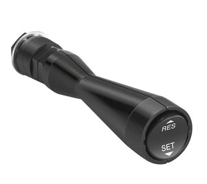 PIVOT LEVER SWITCH FOR 3-DRIVE and AC2 AC-LS