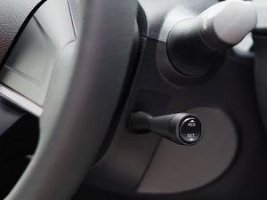 PIVOT LEVER SWITCH FOR 3-DRIVE and AC2 AC-LS