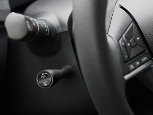 PIVOT LEVER SWITCH FOR 3-DRIVE and AC2 AC-LS