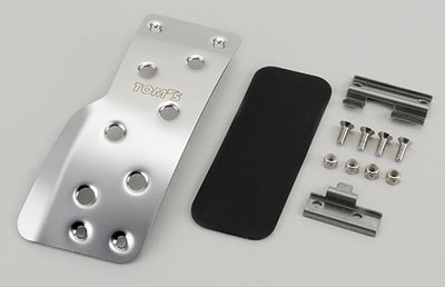 TOMS ACCELERATOR PEDAL FOR TOYOTA 86 ZENKI ZN6  78101-TZN60