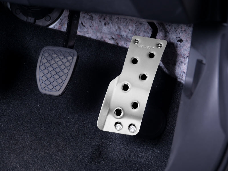 CUSCO Sports Accelerator Pedal  For TOYOTA 86 ZN6 SUBARU BRZ ZC6 965 766 A