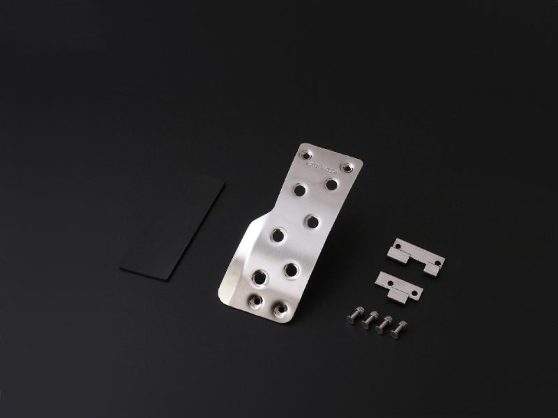 CUSCO SPORTS ACCELERATOR PEDAL FOR TOYOTA 86 ZN8 BRZ ZD8 965 766 A