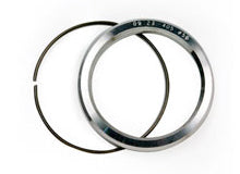 BBS SMALL (Φ70-Φ56) TOYOTA/SUBARU P405409SET