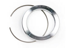 BBS LARGE Φ82-Φ57 AUDI/VW P585415SET