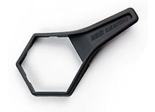 BBS SMALL CAP WRENCH P0923144
