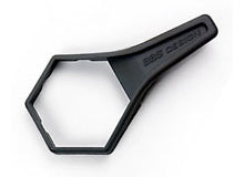 BBS LARGE CAP WRENCH P5923009