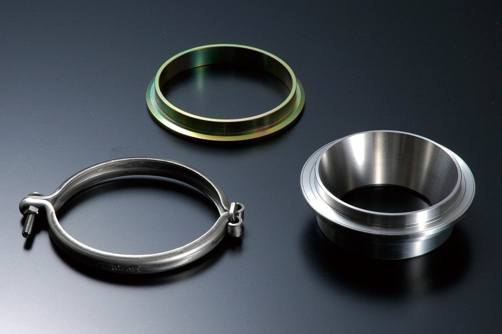 GREDDY TURBIN ADAPTER SET FOR   11901000