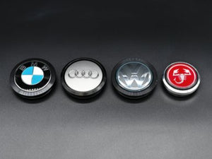 TWS GENUINE CAP MOUNTING ADAPTER FOR  TWS-ADABA-1